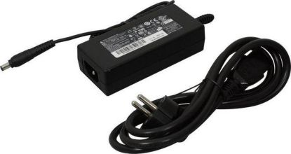 Elo power brick, EU (E571601)