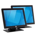 Elo Touch Solutions 17L Series 15" (E144246)