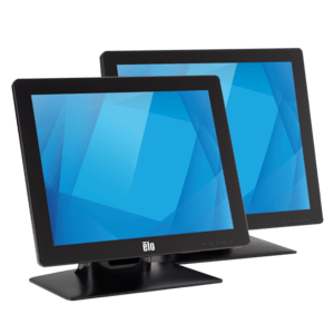Elo Touch Solutions 17L serija (E144246)