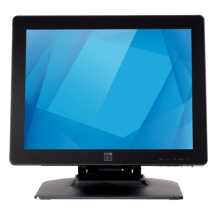 Elo Touch Solutions 23L serija (E336518)