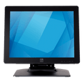 Elo Touch Solutions 23L serija 17" (E016808)