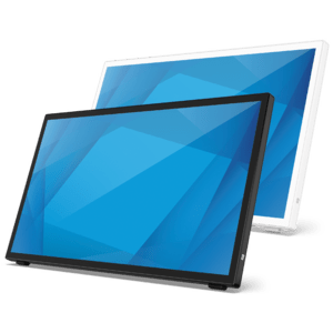 Elo Touch Solutions 70L-Series (E511419)