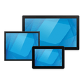 Elo Touch Solutions Open-Frame (90L/63L/64L Series) 19" (E330817)
