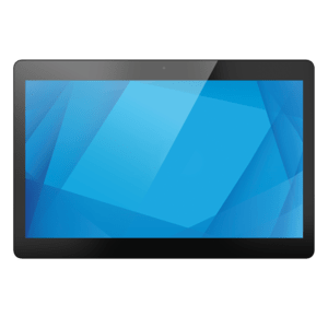 Elo I-Series Android (E390647)