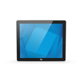 Elo EloPOS 17" 5:4 POS System, Intel Core i5, 8 GB / 128 GB, Windows 10 IoT, Wall-Mount Hub (E484896)