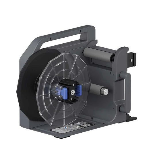 Epson External Rewinder (C32C882501)
