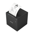 Epson TM-m30III-H POS Receipt Printer (C31CK51142A0)