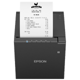 Epson TM-m30III POS spausdintuvas (C31CK50112)