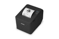 Epson TM-T20IV POS Printer (C31CL47102)