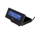 Epson DM-D30 (A61CF26111)