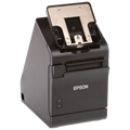 Epson TM-m30II-S Planšetėms skirtas POS spausdintuvas (C31CH63011)