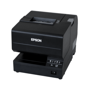 Epson TM-J7200/7700 (C31CF70321)