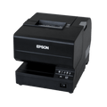 Epson TM-J7700 Rašalinis spausdintuvas (C31CF70321PH)