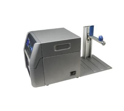 Extended Media Holder (213-035-001)