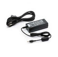 Zebra power supply, healthcare, EU, for QLn/ZQ600 HC (P1065668-010)