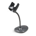 Flexible stovas, juoda (46-00131-3)
