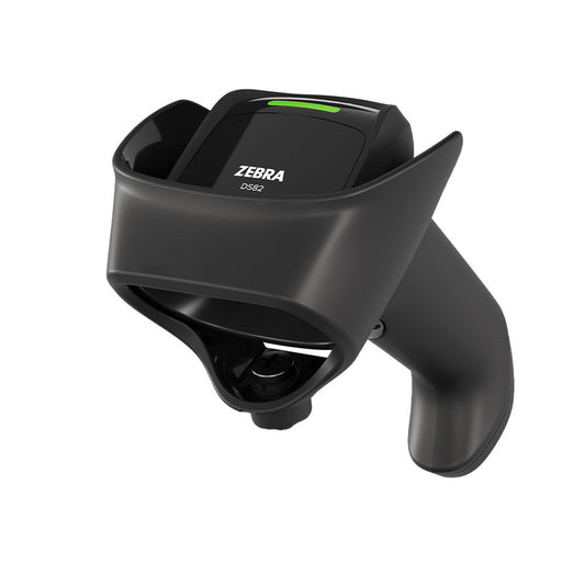 Gooseneck Cup (CUP-GS0082C-0B)