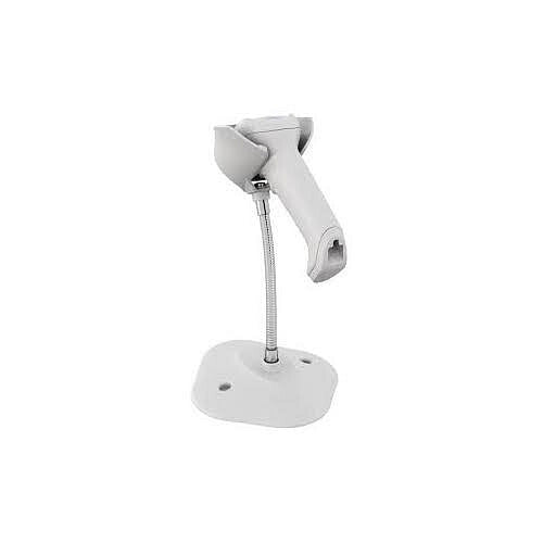 Gooseneck Intellistand, Weighted (STND-WS0082C-0B)