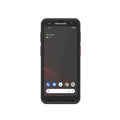 Honeywell CT70 Terminal (CT70-L0N-058CS104G)