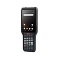 Honeywell CK62 Terminal (CK62-X00-37S1BCG)