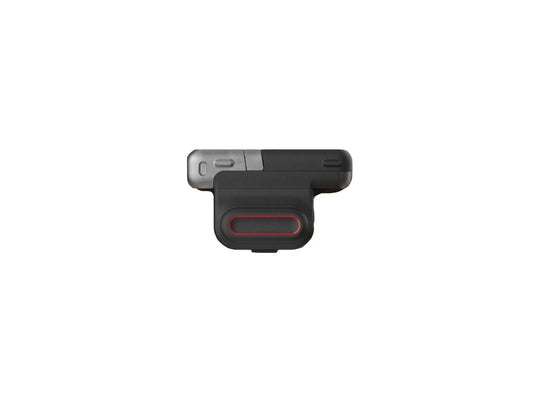 Honeywell 8675i Wearable Ring Scanner (8675I200SR-2-R)