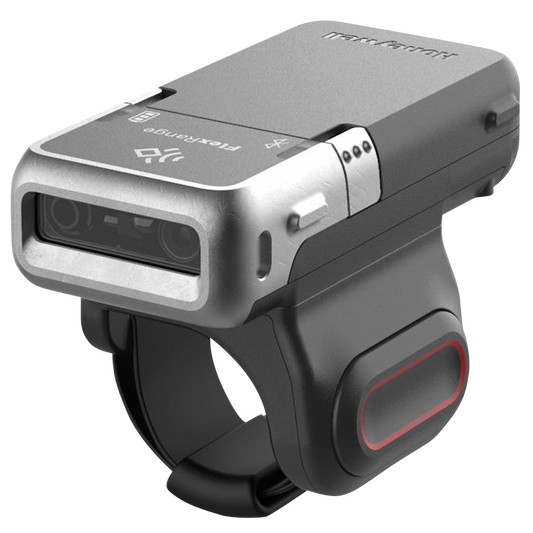 Honeywell 8675i Wearable Ring Scanner (8675I200SR-2-R)