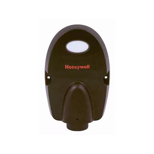 Honeywell access point, bluetooth (AP06-100BT-07N)