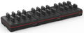 Honeywell battery charging station, 24 slots (MB24-BAT-SCN10)