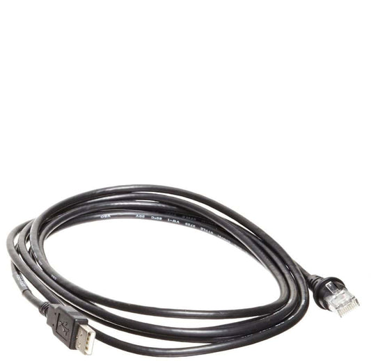 Honeywell cable (57-57312-3)