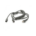Honeywell kabelis, KBW (55-55002-3)
