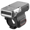 Honeywell charging-/communication snap on (MB1-SCN10)