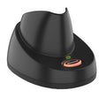 Honeywell įkrovimo/ryšio stotelė, horizontal (CCB13-010BT-07N)