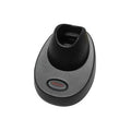 Honeywell įkrovimo/ryšio stotelė, presentation mode (CCB11-010BT-07N)