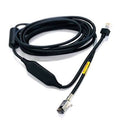 Honeywell jungiamasis kabelis, IBM (CBL-600-300-S00-01)