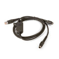 Honeywell jungiamasis kabelis, KBW (CBL-700-300-S00)