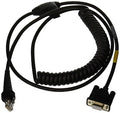 Honeywell jungiamasis kabelis, RS-232 (CBL-020-300-S00)