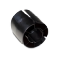 Honeywell Core Adapteris (203-972-001)