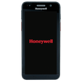 Honeywell CT30 XP Terminalas (CT30P-L0N-27D10NG)