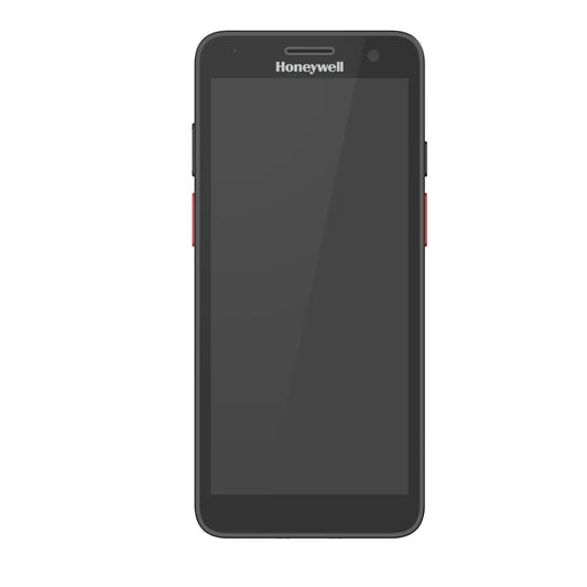 Honeywell CT37 Terminal (CT37-X0N-58S10DG)