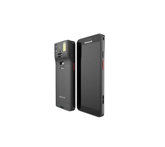Honeywell CT37 Terminal (CT37-X0N-58S10DG)