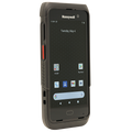 Honeywell CT45 XP Terminalas (CT45P-L1N-68D1E0G)