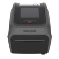 Honeywell Pjaustytuvas (205-187-006)
