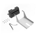 Honeywell pjaustytuvas (50180206-001)