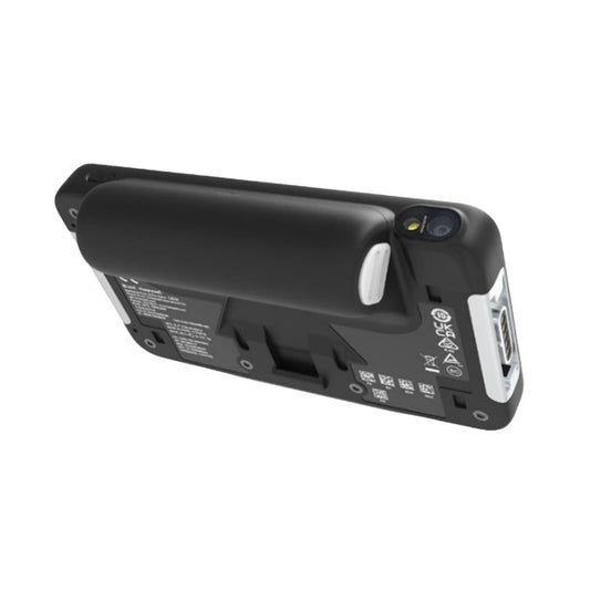 Honeywell CW45 Shoulder Terminal (CW45-X0N-BND10SG)