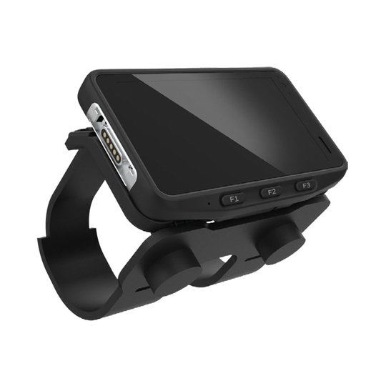 Honeywell CW45 Shoulder Terminal (CW45-X0N-BND10XG)