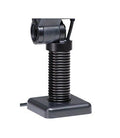 Honeywell flex pole stovas (46-00288)