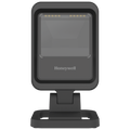 Honeywell Genesis XP 7680g Presentation Scanner (7680GSR-2-30C-1-R)