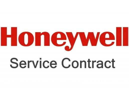 Honeywell Gold-Service (SVCPX940-SG3N)