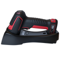 Honeywell Granit 1991i Rugged Barcode Scanner (1991IXLR-3USB-5-R)