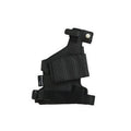 Honeywell hand strap (L), 10 vnt. (8680I505LHSGH)